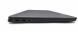 DELL Latitude 3530 Core I5-1235U 1.3 Ghz 8GB 256GB M.2-2240  Webcam LCD FHD 15.6"  Win 11 Pro - D1405261SP  Grado B